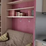 Apartment Cap Esterel Prestige By Interhome *