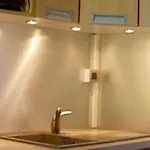 Cap Esterel Prestige By Interhome Apartment *