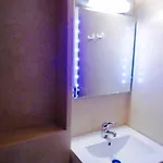 Cap Esterel Prestige By Interhome *