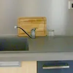 Apartment Cap Esterel Prestige By Interhome