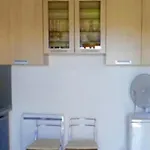 Cap Esterel Prestige By Interhome