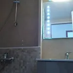 Cap Esterel Prestige By Interhome *