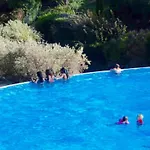 Apartment Cap Esterel Prestige By Interhome Saint-Raphael (Var)