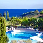 Apartment Cap Esterel Prestige By Interhome