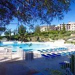 Apartment Cap Esterel Prestige By Interhome