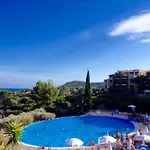 Cap Esterel Prestige By Interhome *