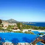 Apartment Cap Esterel Prestige By Interhome *