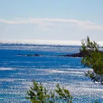 Apartment Cap Esterel Prestige By Interhome Saint-Raphael (Var)