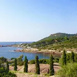Cap Esterel Prestige By Interhome * Saint-Raphael (Var)