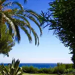 Cap Esterel Prestige By Interhome Saint-Raphael (Var)