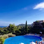 Cap Esterel Prestige By Interhome Apartment