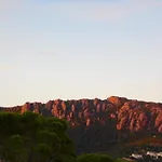 Cap Esterel Prestige By Interhome Apartment