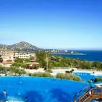 Cap Esterel Prestige By Interhome Apartment Saint-Raphael (Var)