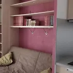 Cap Esterel Prestige By Interhome Apartment *