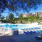 Apartment Cap Esterel Prestige By Interhome *