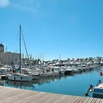 Apartment Cap Esterel Prestige By Interhome