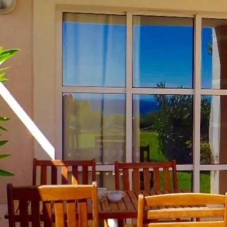 Apartment Cap Esterel Prestige By Interhome *