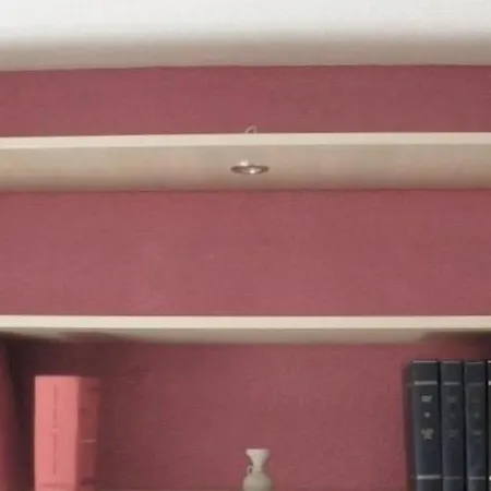 Cap Esterel Prestige By Interhome Apartment *