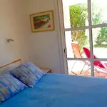 Lejlighed Cap Esterel Prestige By Interhome