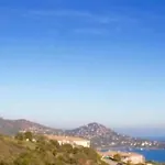 Cap Esterel Prestige By Interhome Lejlighed *