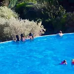Lejlighed Cap Esterel Prestige By Interhome *