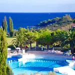 Cap Esterel Prestige By Interhome *