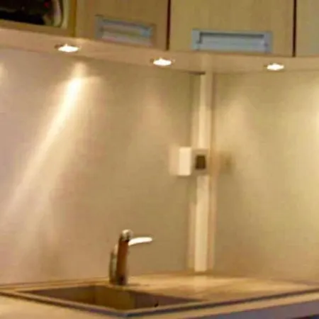 Cap Esterel Prestige By Interhome Apartment *