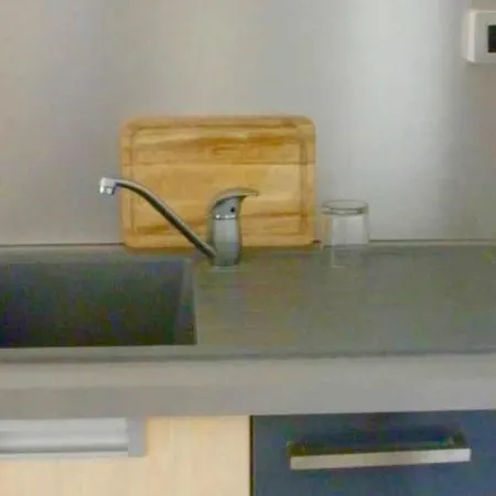 Apartment Cap Esterel Prestige By Interhome