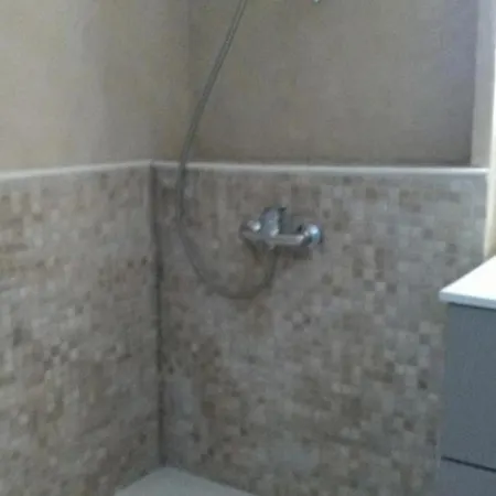 Apartmán Cap Esterel Prestige By Interhome